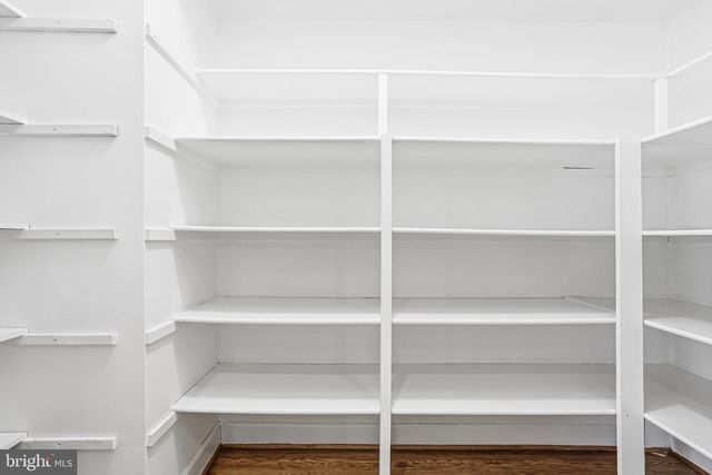 5 ENGLES CT, Stafford, VA 22554