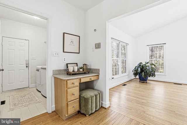 5 ENGLES CT, Stafford, VA 22554