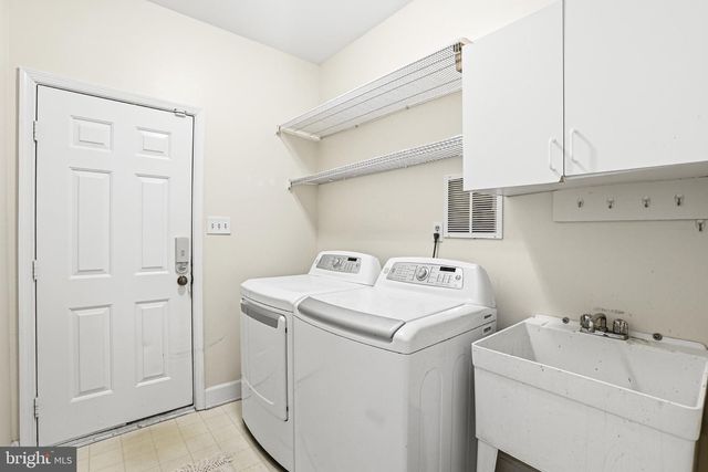 5 ENGLES CT, Stafford, VA 22554