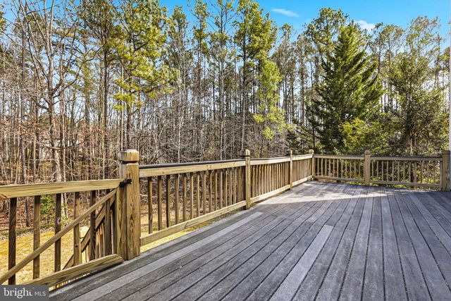 5 ENGLES CT, Stafford, VA 22554