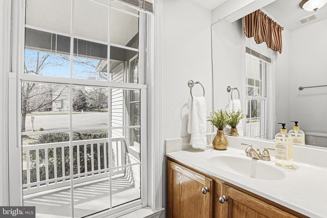 5 ENGLES CT, Stafford, VA 22554