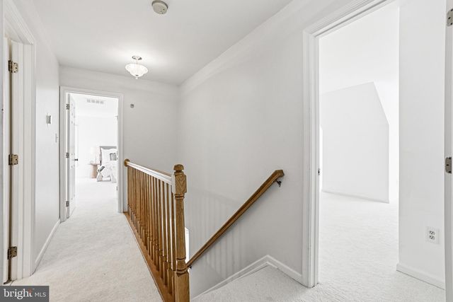 5 ENGLES CT, Stafford, VA 22554