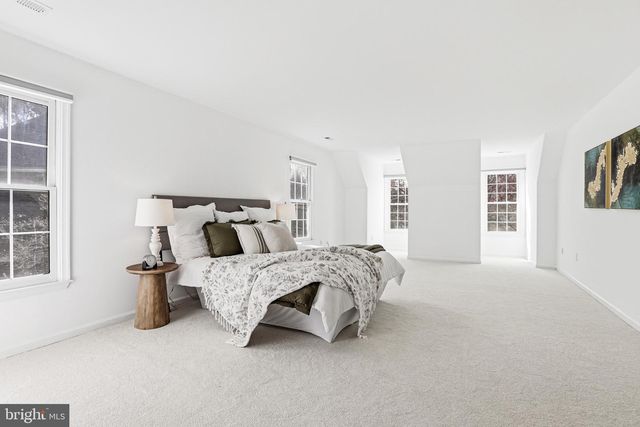 5 ENGLES CT, Stafford, VA 22554