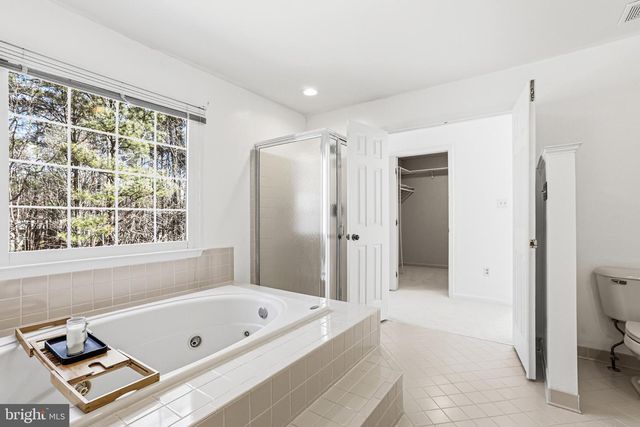 5 ENGLES CT, Stafford, VA 22554