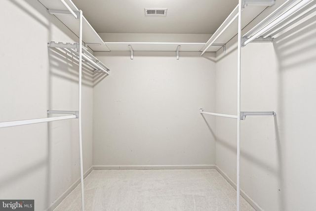 5 ENGLES CT, Stafford, VA 22554