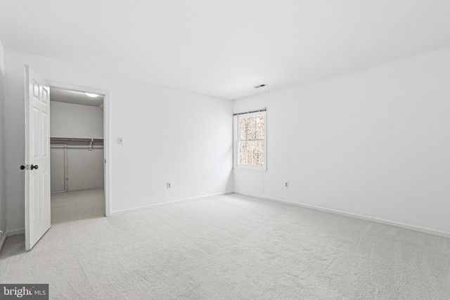 5 ENGLES CT, Stafford, VA 22554