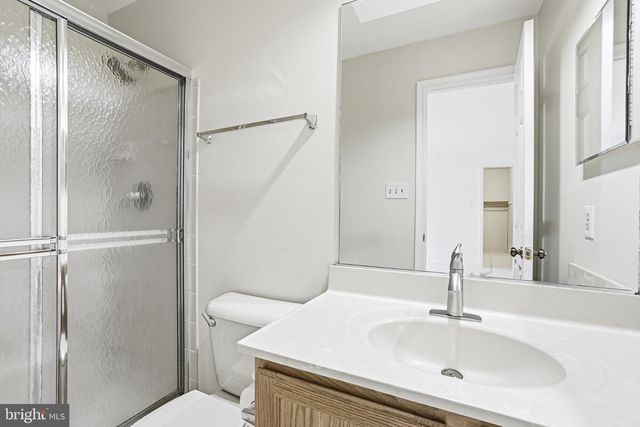 5 ENGLES CT, Stafford, VA 22554