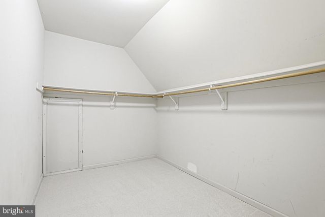 5 ENGLES CT, Stafford, VA 22554