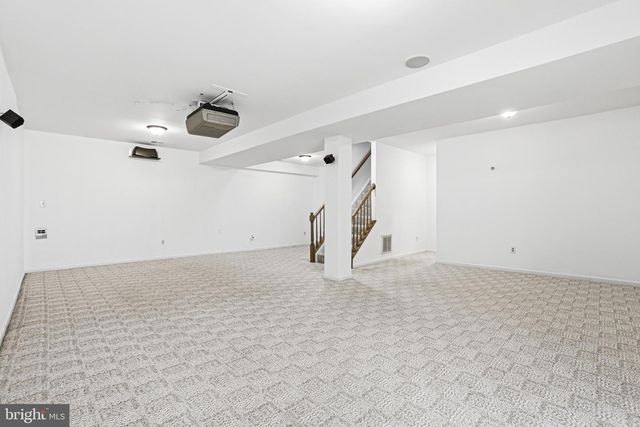 5 ENGLES CT, Stafford, VA 22554