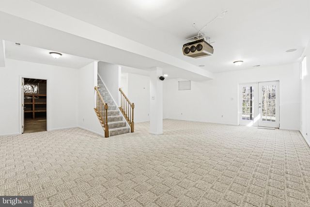 5 ENGLES CT, Stafford, VA 22554