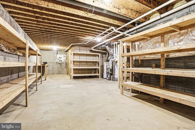 5 ENGLES CT, Stafford, VA 22554