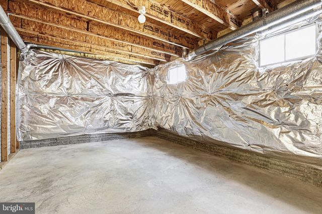 5 ENGLES CT, Stafford, VA 22554