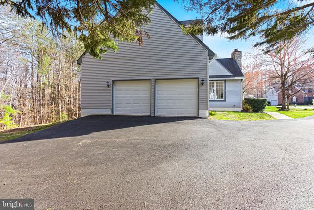 5 ENGLES CT, Stafford, VA 22554