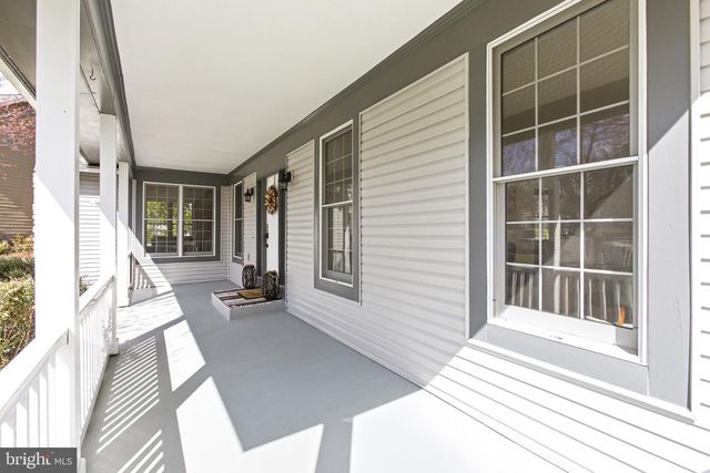 5 ENGLES CT, Stafford, VA 22554