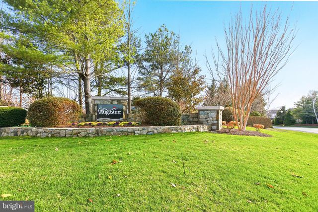 5 ENGLES CT, Stafford, VA 22554