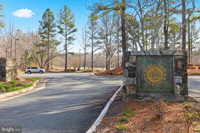 5 ENGLES CT, Stafford, VA 22554