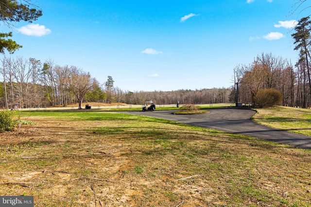 5 ENGLES CT, Stafford, VA 22554