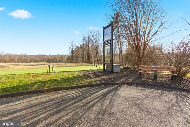 5 ENGLES CT, Stafford, VA 22554