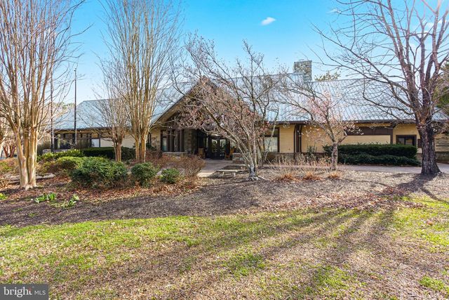 5 ENGLES CT, Stafford, VA 22554