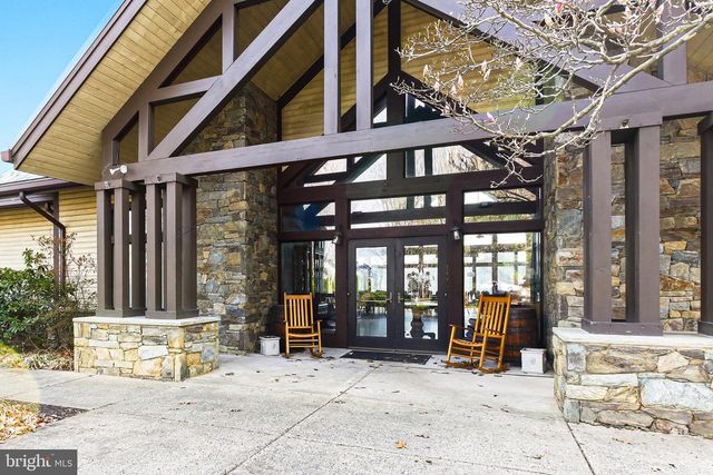 5 ENGLES CT, Stafford, VA 22554