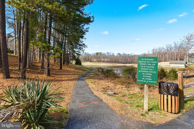 5 ENGLES CT, Stafford, VA 22554