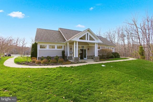 5 ENGLES CT, Stafford, VA 22554