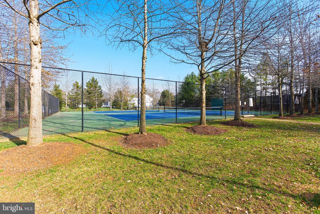 5 ENGLES CT, Stafford, VA 22554