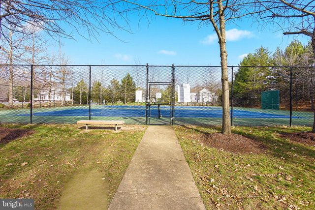 5 ENGLES CT, Stafford, VA 22554