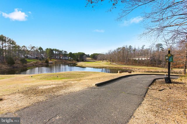 5 ENGLES CT, Stafford, VA 22554