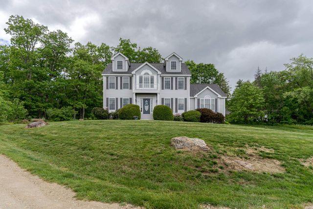 73 Milo Lane, Somersworth, NH 03878