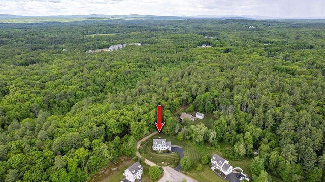 73 Milo Lane, Somersworth, NH 03878