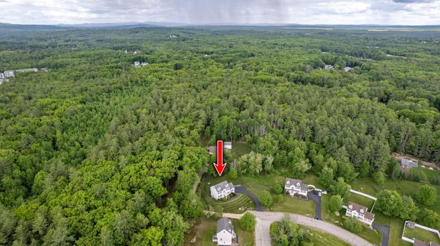 73 Milo Lane, Somersworth, NH 03878