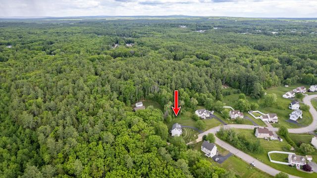 73 Milo Lane, Somersworth, NH 03878