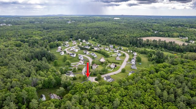 73 Milo Lane, Somersworth, NH 03878