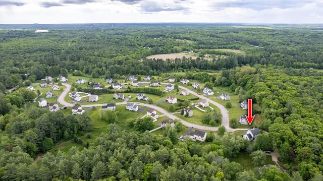 73 Milo Lane, Somersworth, NH 03878
