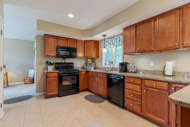 73 Milo Lane, Somersworth, NH 03878