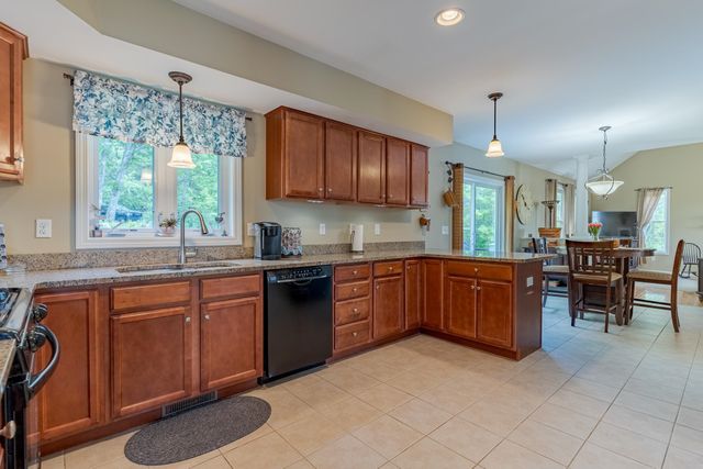 73 Milo Lane, Somersworth, NH 03878