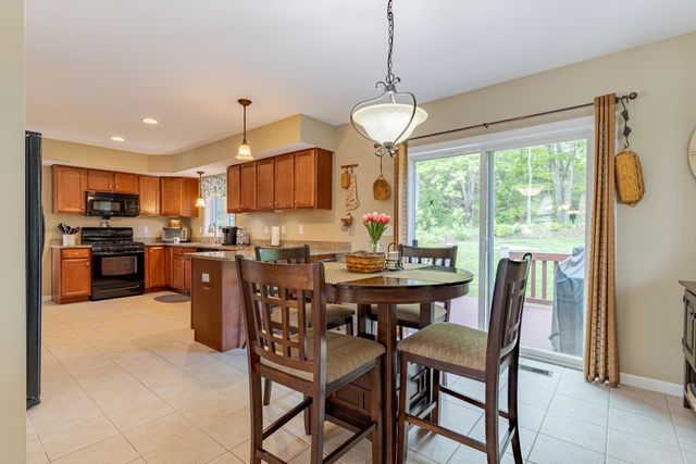 73 Milo Lane, Somersworth, NH 03878