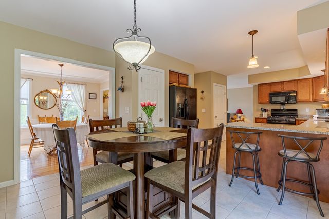73 Milo Lane, Somersworth, NH 03878