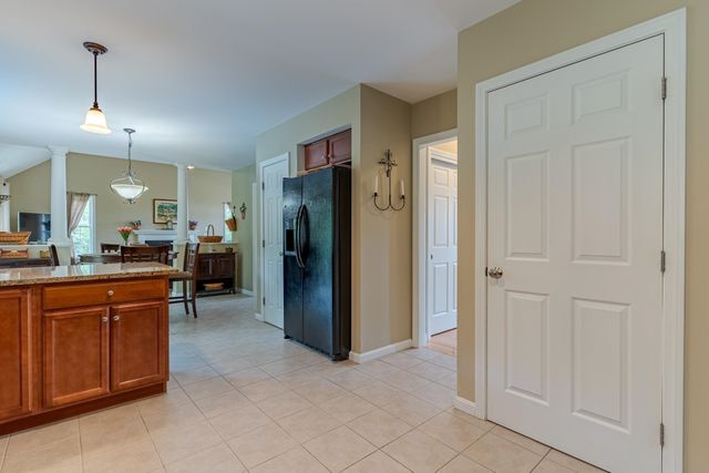 73 Milo Lane, Somersworth, NH 03878