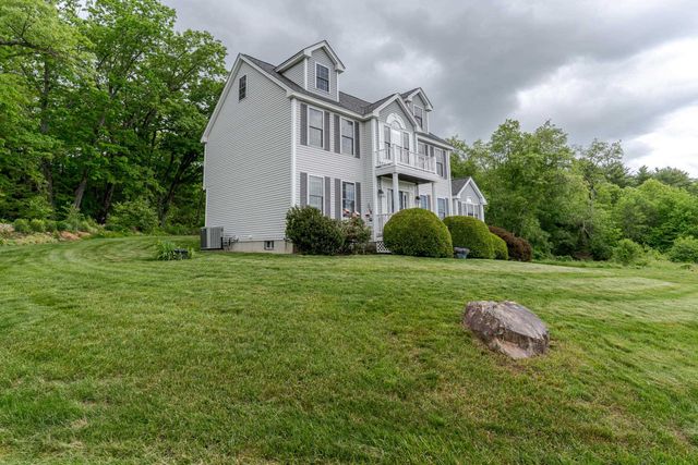 73 Milo Lane, Somersworth, NH 03878