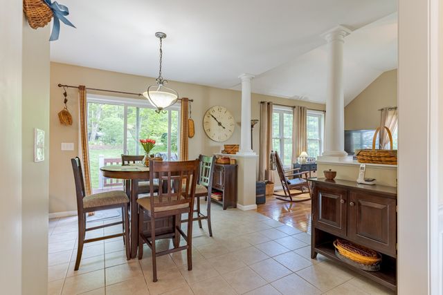 73 Milo Lane, Somersworth, NH 03878