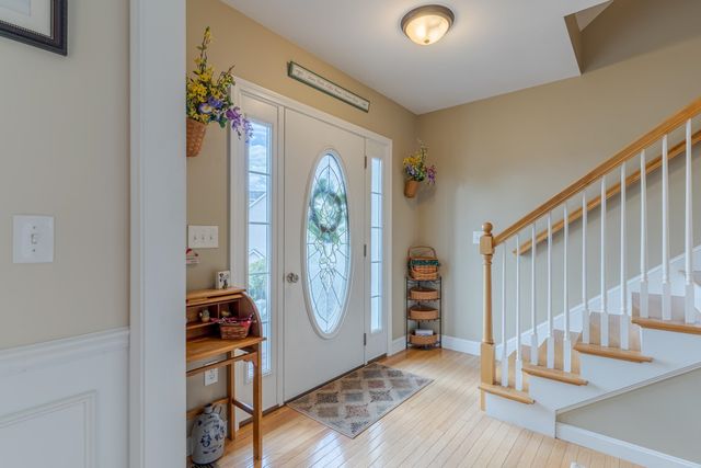73 Milo Lane, Somersworth, NH 03878