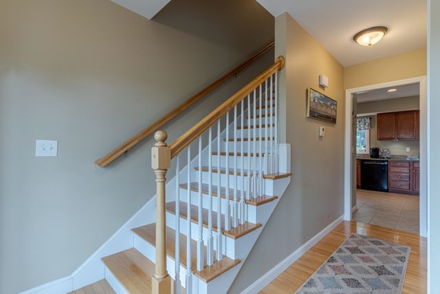 73 Milo Lane, Somersworth, NH 03878