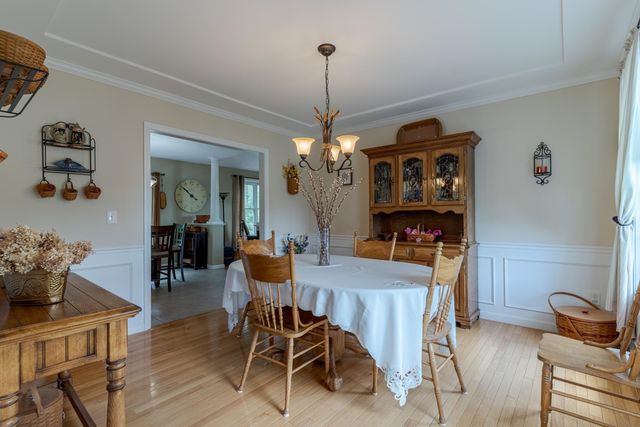 73 Milo Lane, Somersworth, NH 03878