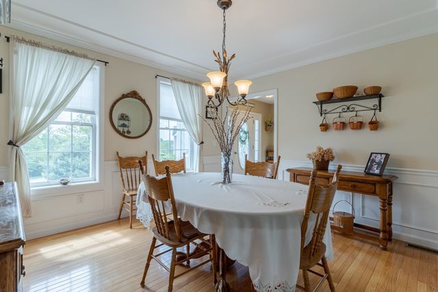 73 Milo Lane, Somersworth, NH 03878