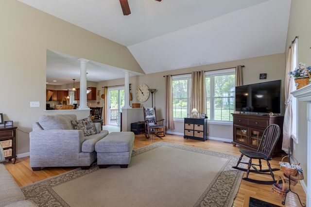 73 Milo Lane, Somersworth, NH 03878
