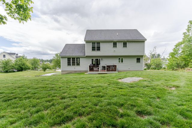 73 Milo Lane, Somersworth, NH 03878