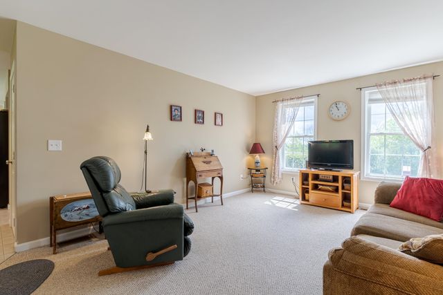 73 Milo Lane, Somersworth, NH 03878
