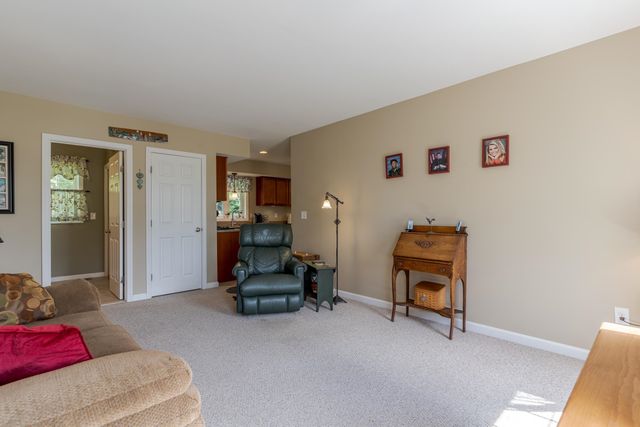73 Milo Lane, Somersworth, NH 03878